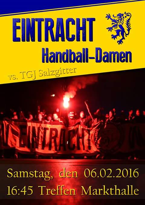 handballdamen_2016-02