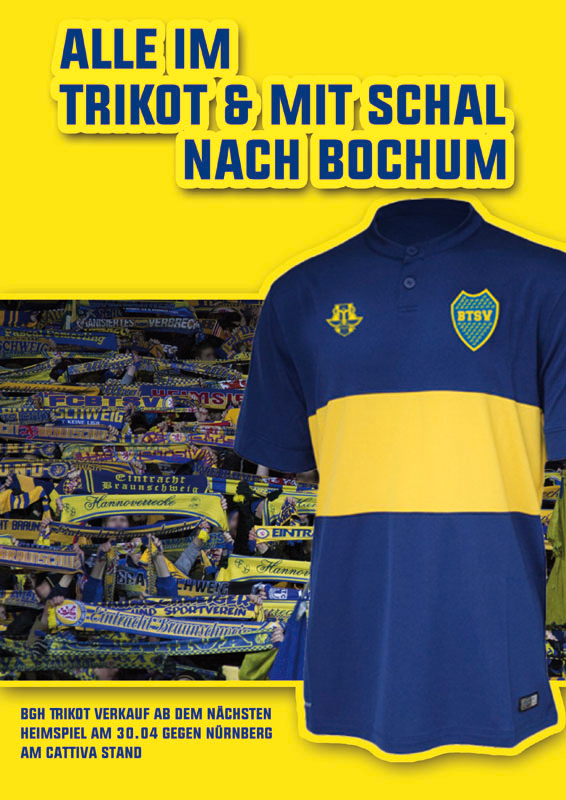 ankuendigung_bochum