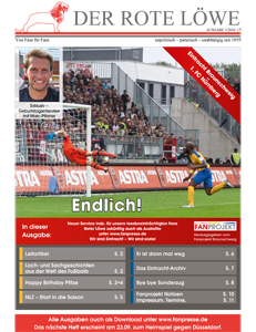 Fanzeitung_1_Nuernberg_16-17